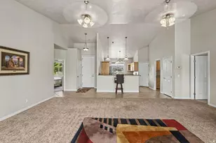 1173 W Snow Parkway, Saint George, UT 84770 - Photo 3