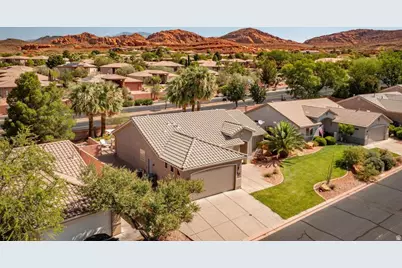1173 W Snow Pkwy #63, Saint George, UT 84770 - Photo 27