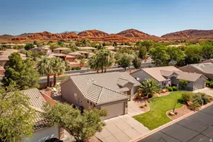 1173 W Snow Parkway, Saint George, UT 84770 - Photo 27