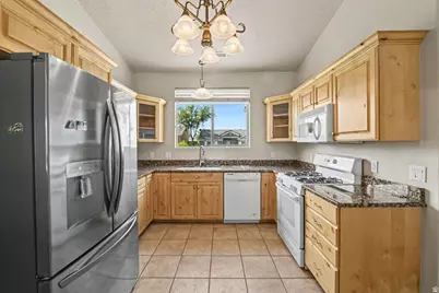 1173 W Snow Pkwy #63, Saint George, UT 84770 - Photo 5