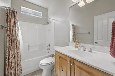 1173 W Snow Pkwy #63, Saint George, UT 84770 - Photo 19
