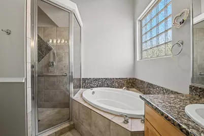 1173 W Snow Pkwy #63, Saint George, UT 84770 - Photo 15