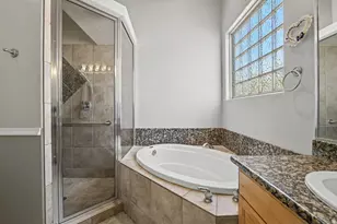 1173 W Snow Parkway, Saint George, UT 84770 - Photo 15