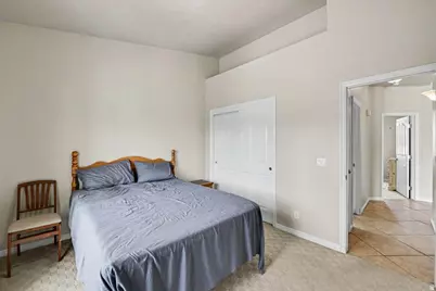 1173 W Snow Pkwy #63, Saint George, UT 84770 - Photo 21