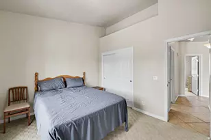 1173 W Snow Parkway, Saint George, UT 84770 - Photo 21