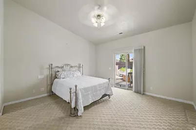 1173 W Snow Pkwy #63, Saint George, UT 84770 - Photo 13