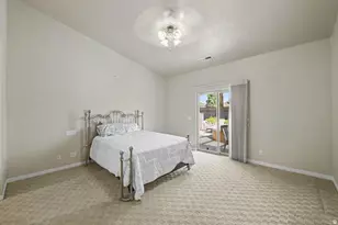 1173 W Snow Parkway, Saint George, UT 84770 - Photo 13