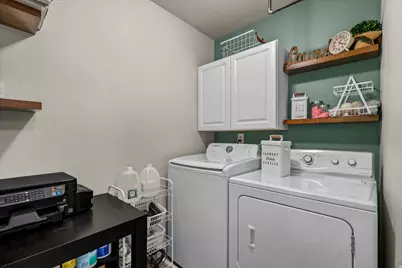 1123 N 665 W, Brigham City, UT 84302 - Photo 19