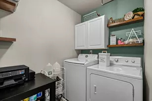 1123 North 665 West, Brigham City, UT 84302 - Photo 19