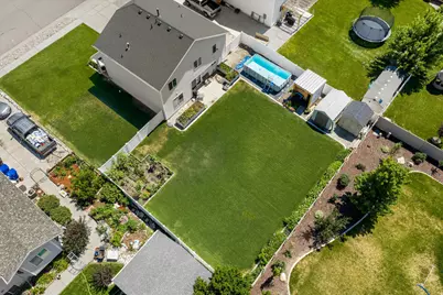 1123 N 665 W, Brigham City, UT 84302 - Photo 21