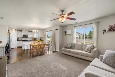 1123 N 665 W, Brigham City, UT 84302 - Photo 5