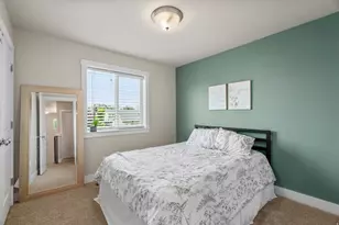 1123 North 665 West, Brigham City, UT 84302 - Photo 13