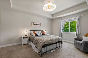 1123 North 665 West, Brigham City, UT 84302 - Photo 9