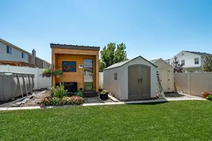 1123 North 665 West, Brigham City, UT 84302 - Photo 15