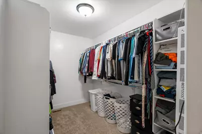 1123 N 665 W, Brigham City, UT 84302 - Photo 11
