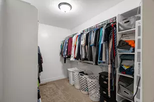 1123 North 665 West, Brigham City, UT 84302 - Photo 11