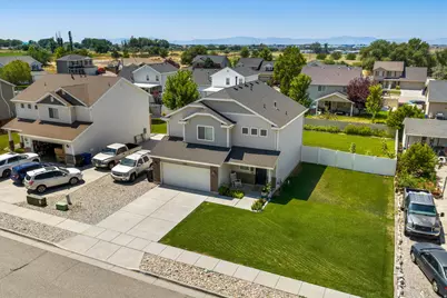 1123 N 665 W, Brigham City, UT 84302 - Photo 1
