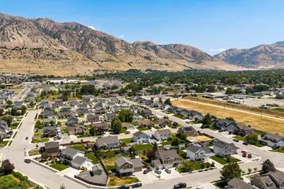 1123 N 665 W, Brigham City, UT 84302 - Photo 3