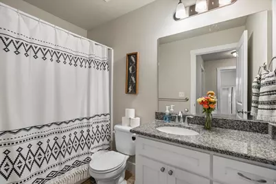 1123 N 665 W, Brigham City, UT 84302 - Photo 17