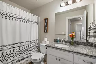 1123 North 665 West, Brigham City, UT 84302 - Photo 17
