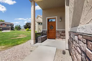 835 S Fox Ln, Orem, UT 84059 - Photo 7