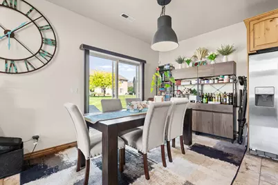 835 S Fox Ln, Orem, UT 84059 - Photo 11