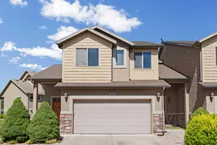 835 S Fox Ln, Orem, UT 84059 - Photo 1