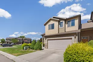 835 S Fox Ln, Orem, UT 84059 - Photo 3