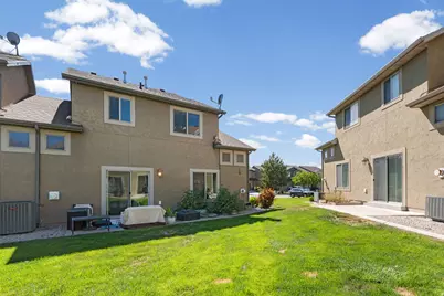 835 S Fox Ln, Orem, UT 84059 - Photo 21