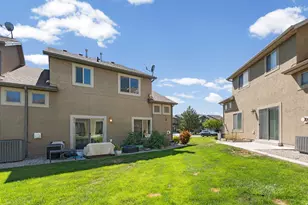 835 S Fox Ln, Orem, UT 84059 - Photo 21