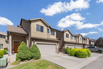 835 S Fox Ln, Orem, UT 84059 - Photo 5
