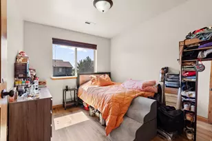 835 S Fox Ln, Orem, UT 84059 - Photo 19