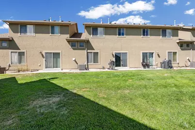 835 S Fox Ln, Orem, UT 84059 - Photo 23