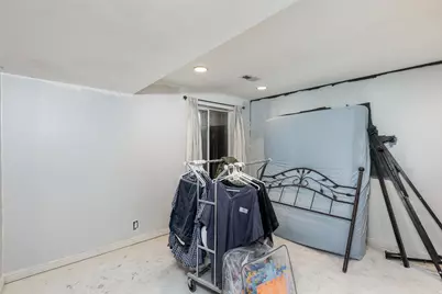 244 W Dimaggio Dr, Tooele, UT 84074 - Photo 15