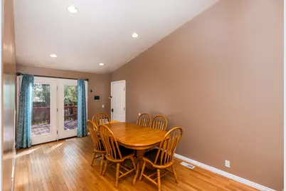 244 W Dimaggio Dr, Tooele, UT 84074 - Photo 5