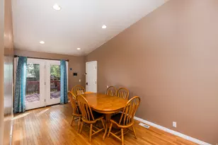 244 W Dimaggio Dr, Tooele, UT 84074 - Photo 5