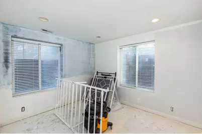 244 W Dimaggio Dr, Tooele, UT 84074 - Photo 13