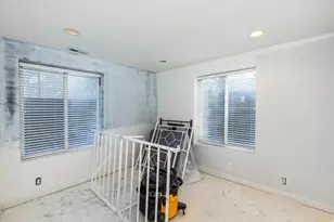 244 W Dimaggio Dr, Tooele, UT 84074 - Photo 13