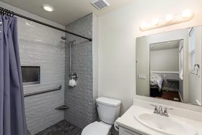 244 W Dimaggio Dr, Tooele, UT 84074 - Photo 11