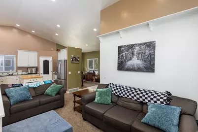 244 W Dimaggio Dr, Tooele, UT 84074 - Photo 7