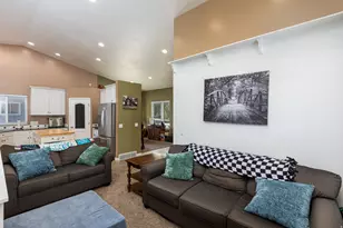 244 W Dimaggio Dr, Tooele, UT 84074 - Photo 7