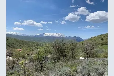 9658 E Kelley Dr #65, Huntsville, UT 84317 - Photo 13
