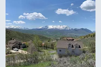 9658 E Kelley Dr #65, Huntsville, UT 84317 - Photo 1