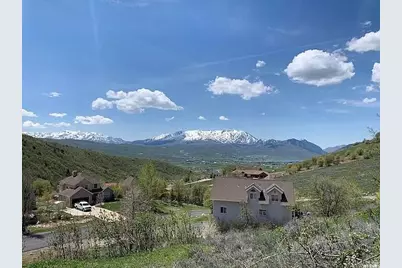 9658 E Kelley Dr #65, Huntsville, UT 84317 - Photo 15