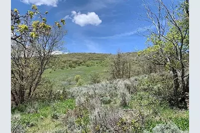 9658 E Kelley Dr #65, Huntsville, UT 84317 - Photo 11