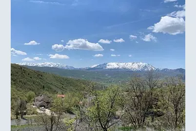 9658 E Kelley Dr #65, Huntsville, UT 84317 - Photo 9