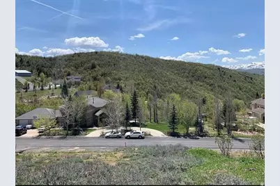 9658 E Kelley Dr #65, Huntsville, UT 84317 - Photo 7