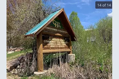 9658 E Kelley Dr #65, Huntsville, UT 84317 - Photo 3