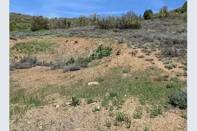 9658 E Kelley Dr #65, Huntsville, UT 84317 - Photo 5