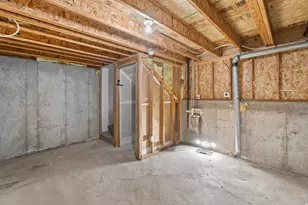 1965 W Black Angus Dr, Salt Lake City, UT 84116 - Photo 27